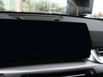 BMW X1 U11 Crossover 2.0 23d 211KM 2026 xDrive23d M Sport 2.0 (211 KM)| Hak holowniczy, elektryczny, zdjęcie 9