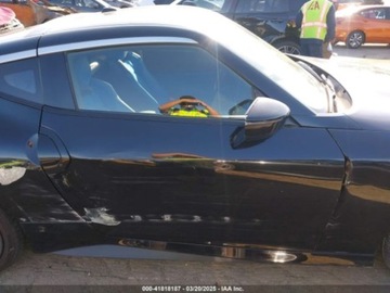 Nissan 2023 Nissan Inny Z Performance Auto 2023 3.0l 3.0 Benzyna 400KM, zdjęcie 6