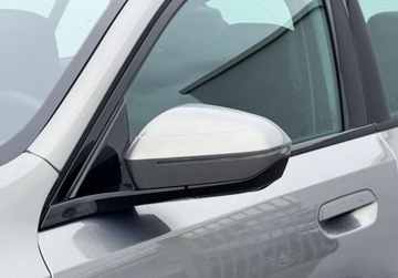 BMW Seria 5 2024 BMW Seria 5 520d xDrive M Pakiet Service Inclusive Digital Key VAT23 2.0, zdjęcie 10