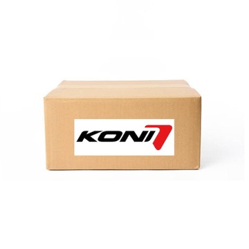 Koni 8741-1481LSPORT Амортизатор 8741-1481LSPORT