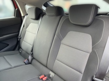 Renault Arkana SUV 1.3 TCe 140KM 2022 Renault Arkana 1.3 TCe mHEV Zen EDC Salon Polska,, zdjęcie 16