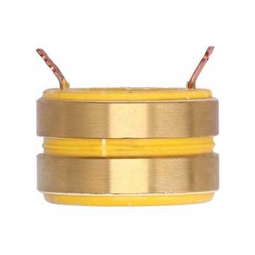 Контактное кольцо Латунный проводящий контакт