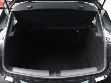 Opel Astra K Hatchback 5d 1.4 Turbo 150KM 2019 Opel Astra 1.4 T, Skóra, Navi, Klima, Klimatronic, zdjęcie 13