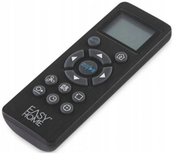 АВТОМАТИЧЕСКИЙ РОБОТ ОЧИСТКИ WIFI HEPA ПЫЛЕСОС