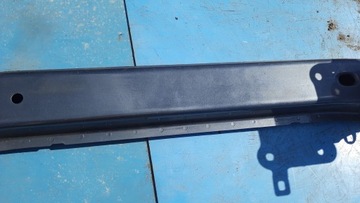 ПЕРЕДНЯЯ БАЛКА VOLVO V50