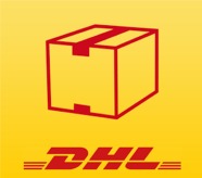 Лазерный двигатель Acer ALR-X52AM для Acer UL5210 UL5310W