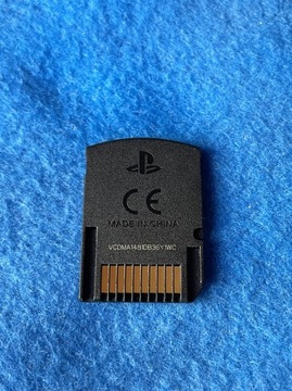 Сказки о сердцах R *CART* NTSC-J