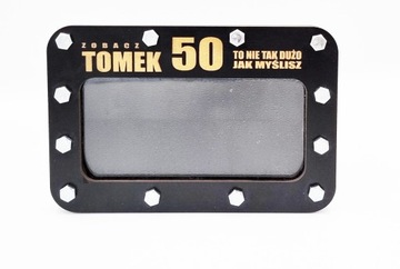 КЛЕТКА ДЛЯ ДЕНЕЖНЫХ СРЕДСТВ - забавный подарок на 18-99 лет мужчине, женщине, брату.