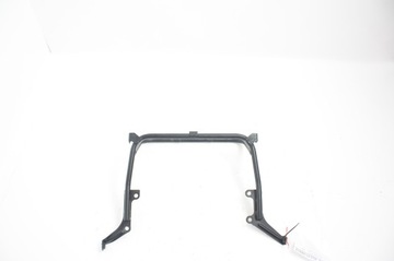 КРОНШТЕЙН ФАРЫ Triumph Trophy 900