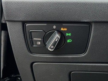 Volkswagen Arteon Fastback Facelifting 2.0 TSI 190KM 2022 Volkswagen Arteon 2.0TSI 190KM Elegance DSG SerwisASO Acc Led Vitrual Keyl, zdjęcie 19