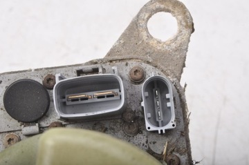 VOLVO C30 S40 II V50 ČERPADLO SERVA 31202089AF