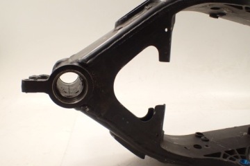 Yamaha yzf r1 rn19 07-08 рамка