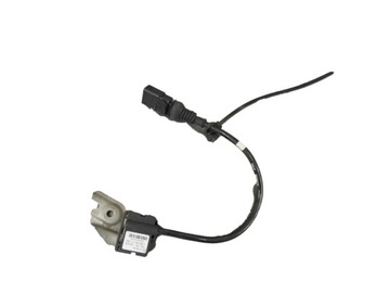 Czujnik przyspieszenia 7L0907673E AUDI Q7 4L0