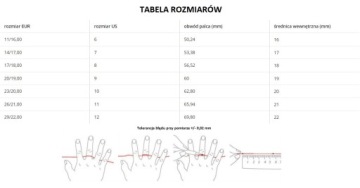 Стальное кольцо, перстень-печатка в стиле панк-рок с цепочкой