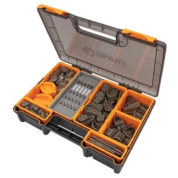 Pudełko Feeder Box Guru