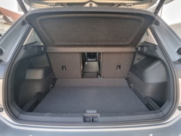 Volkswagen Tiguan III 2026 VOLKSWAGEN Tiguan Life Plus 2.0 TDI DSG Suv 150KM 2026, zdjęcie 10