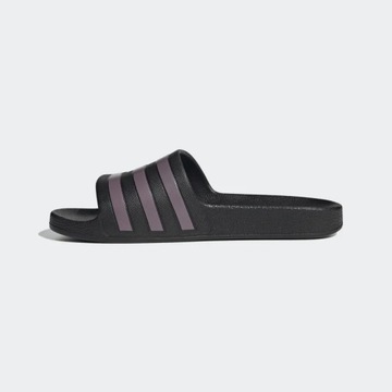 Klapki damskie ADIDAS ADILETTE AQUA 44.5