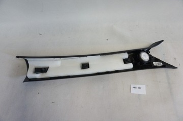 КРЫШКА ОКНА СИДЕНЬЯ CUPRA FORMENTOR HYB 1.4 eTSI