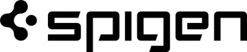 УНИВЕРСАЛЬНЫЙ ВОДОНЕПРОНИЦАЕМЫЙ НАСТЕННЫЙ ЧЕХОЛ SPIGEN ДЛЯ ПЛЕЧЕВОГО РЕМЕНЯ, 2 КОМПЛЕКТА