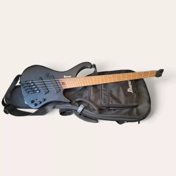 GITARA IBANEZ EHB1005MS