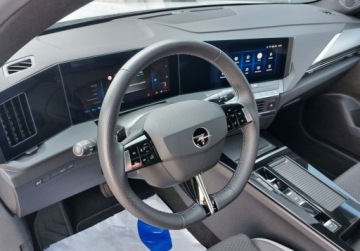 Opel 2025 Opel Astra Phev 180 2025 1.6 Hybryda 180KM, zdjęcie 1