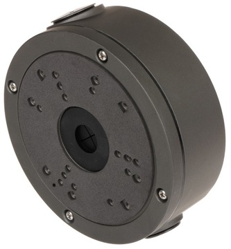 КРОНШТЕЙН КАМЕРЫ BD-320G