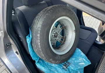 Nissan X-Trail II 2.0 dCi 150KM 2010 Nissan X-Trail 2,0 DCi 150 KM 4x4 GWARANCJA Zamiana Zarejestrowany 2.0, zdjęcie 20