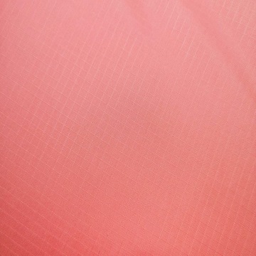 SUMMER CLASSIC гамак из лосося