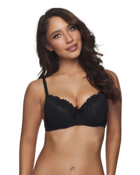 МАКСИМАЛЬНОЕ УВЕЛИЧЕНИЕ - - - Пуш-ап - - - 85 Б