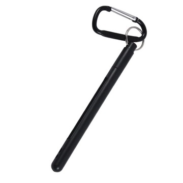 Water Temperature Thermometer Accessories Celsius