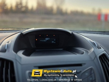 Ford Kuga II SUV 1.6 EcoBoost 150KM 2014 Ford Kuga Telefon: 501_224_367 Lokalizacja: Goleniów, zdjęcie 23