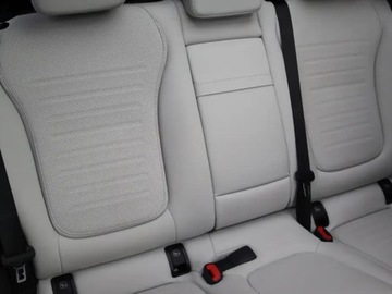 Mercedes GLC C254/X254 Coupe 2.0 200 204KM 2025 GLC Coupe 200 4-Matic AMG Line 2.0 (204KM) 2025, zdjęcie 11