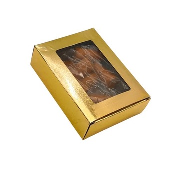 Ароматические палочки с обратным потоком, 10 шт. с корицей, Индия