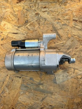 9Y3911024B PORSCHE CAYENNE STARTÉR