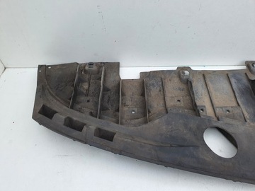 ПАНЕЛЬ БАМПЕРА MERCEDES W245 B КЛАСС 05-08