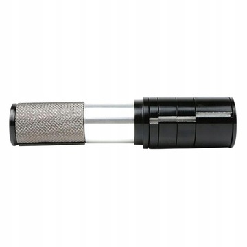 Przedłużenie kierownicy Regulowany adapter