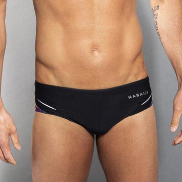 МУЖСКИЕ 900 B-FAST SWIM SLIP