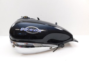 ТОПЛИВНЫЙ БАК KYMCO VENOX 250