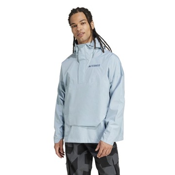 ADIDAS KURTKA TERREX XPLORIC JD8347 r L