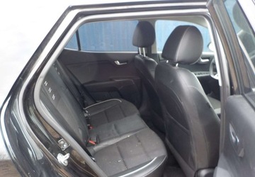 Kia Stonic I Crossover Facelifting 1.0 T-GDI MHEV  120KM 2023 Kia Stonic GT-Line Benzyna 120KM, zdjęcie 22