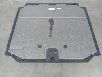 ОБЛИЦОВКА БАГАЖНИКА BMW X5 G05 5A0B6D0