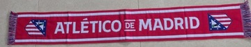 Atletico Madryt SZALIK SZAL DLA KIBICA 367
