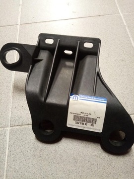 DODGE DURANGO II LIFT/ASPEN DRŽÁK MODUL CHLADÍCÍHO 52029186AC
