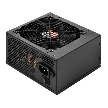 KOMPUTER GAMER i9-12900KF RTX4060Ti 32GB ddr5!! 1TB SSD NVMe WIN11