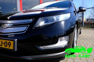 Opel Ampera 2012 DOSKONAŁY STAN*ultra ekonomia*PLUG-IN*max zasięg*EV, zdjęcie 28