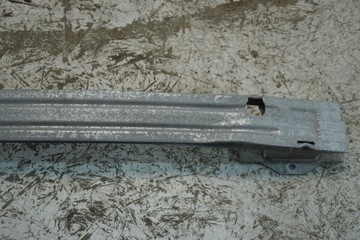 БАЛКА ЗАДНЕГО БАМПЕРА OPEL ASTRA J HB