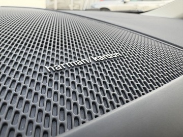 Volvo XC60 II 2024 Volvo XC 60 XC60 T6 Plug-In | AWD | Ultra Dark | a, zdjęcie 27