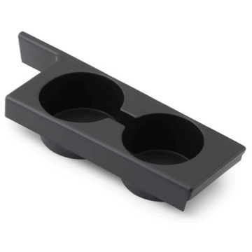 UCHWYT NA KUBKI NAPOJE BMW SERIA 5 E39 CUPHOLDER