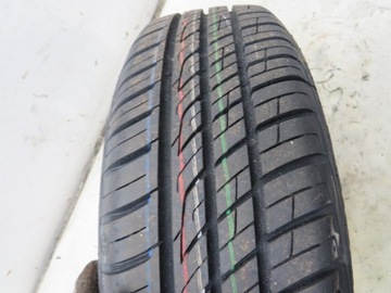 KOLO DOJAZDOWEDOJAZDOWKA 185/65/15 SANDERO II