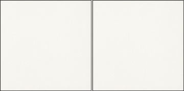 керамогранит 60/120 серый оникс 008 степень полировки 1